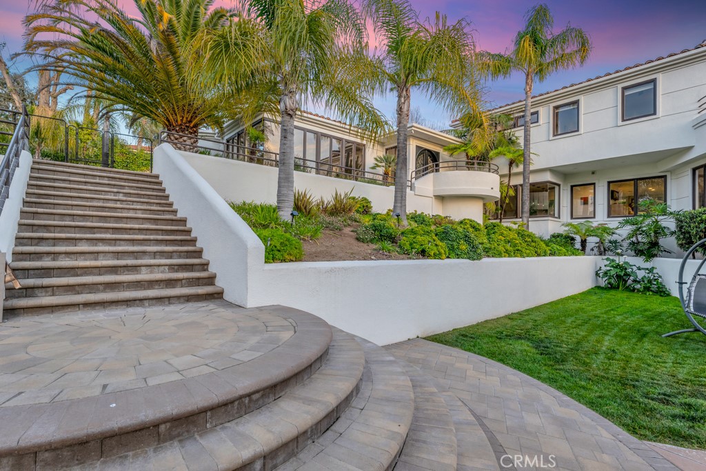 31646 Foxfield Drive