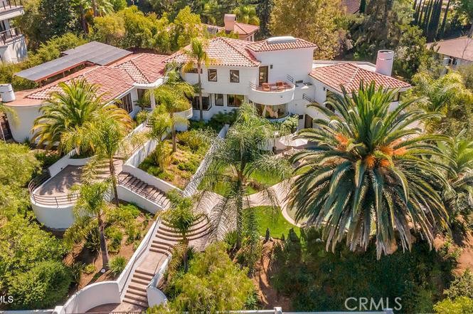 31646 Foxfield Drive