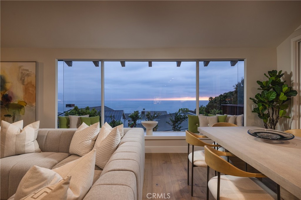 Monarch Bay (MB) - Residential