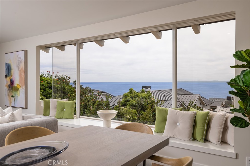 Monarch Bay (MB) - Residential