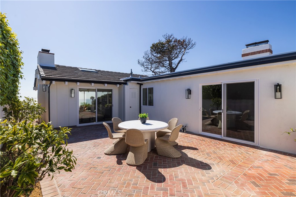 Monarch Bay (MB) - Residential