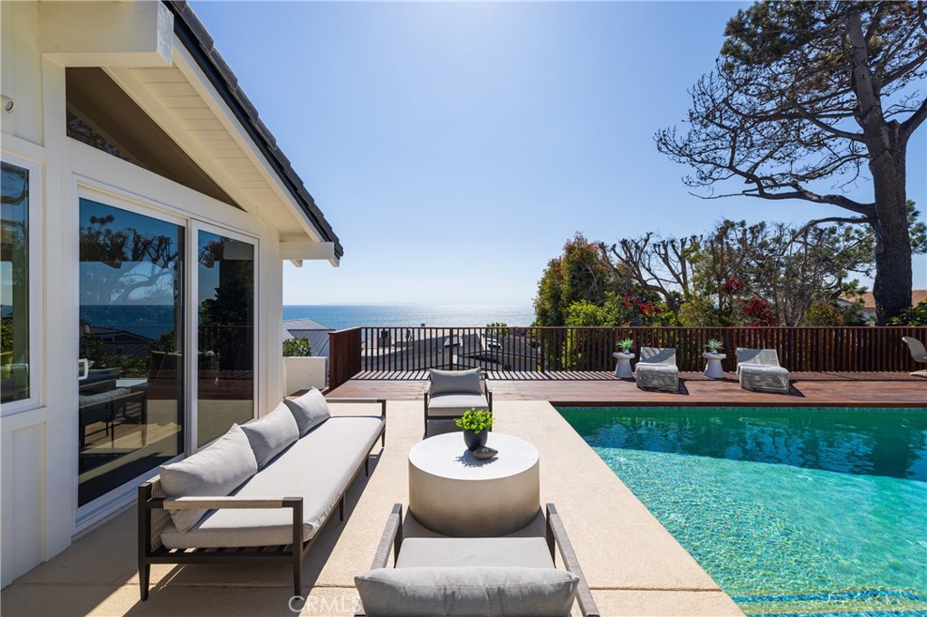 Monarch Bay (MB) - Residential