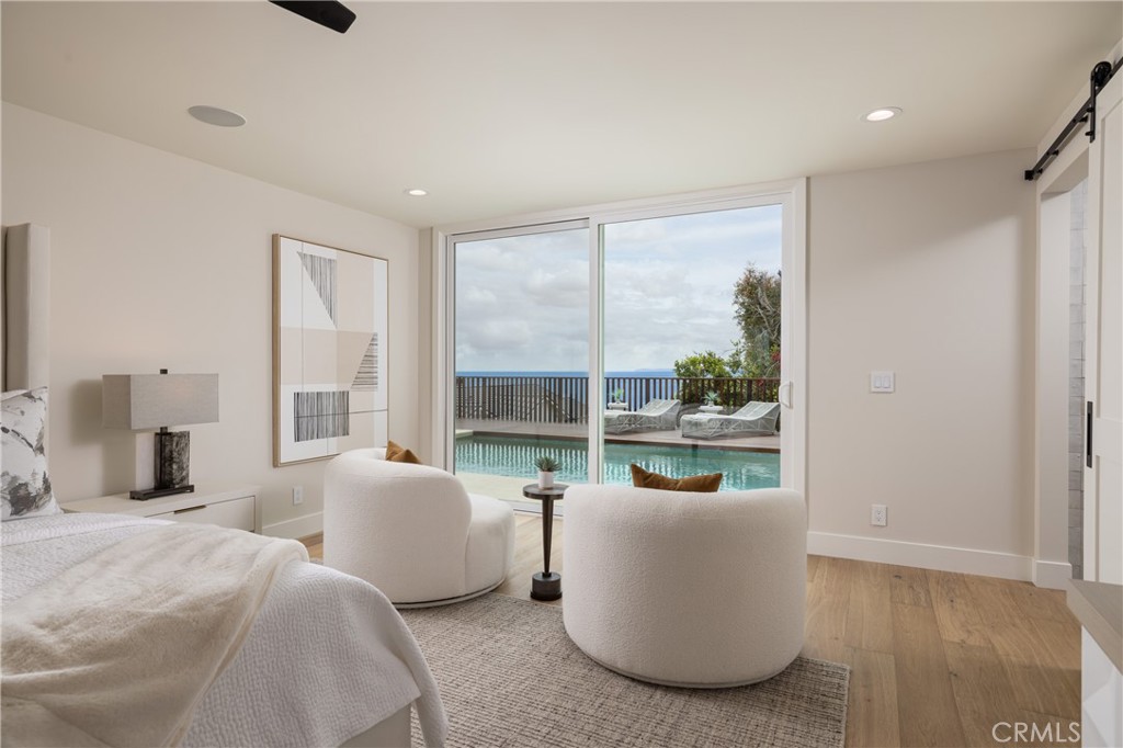 Monarch Bay (MB) - Residential