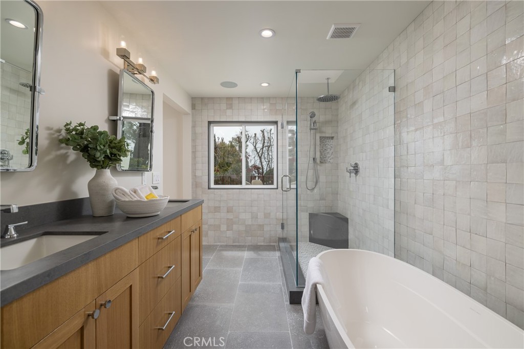 Monarch Bay (MB) - Residential