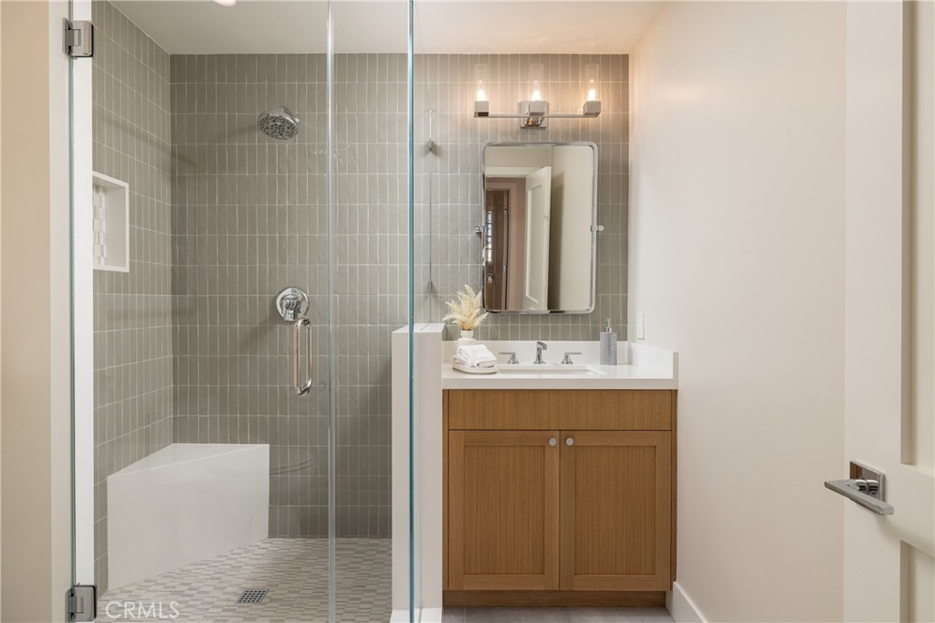 Monarch Bay (MB) - Residential