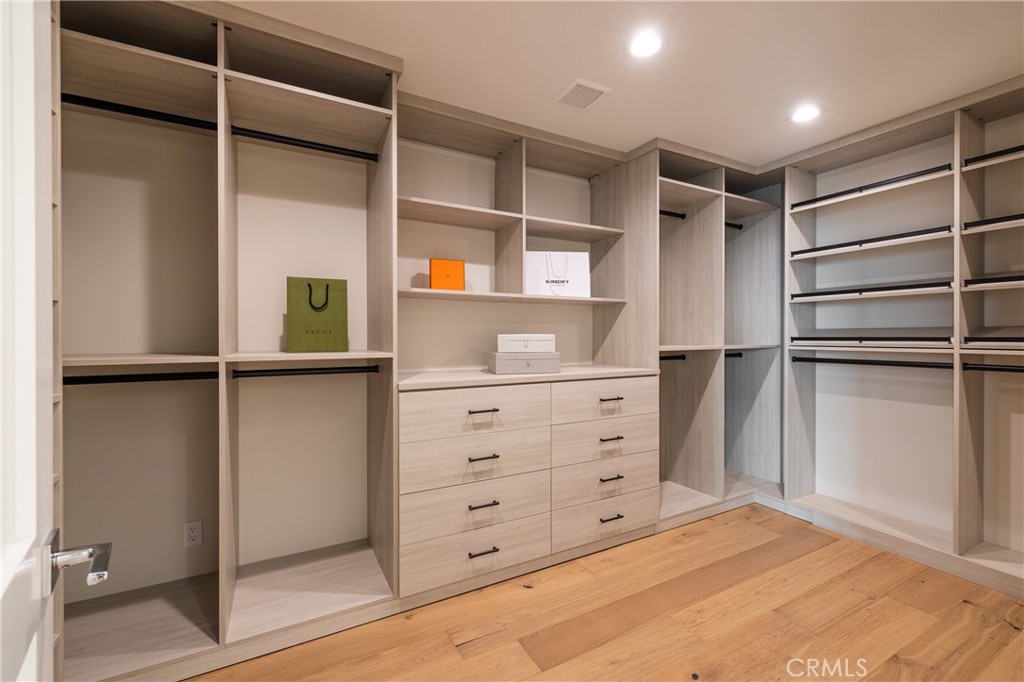 Monarch Bay (MB) - Residential