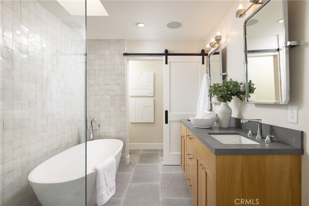 Monarch Bay (MB) - Residential