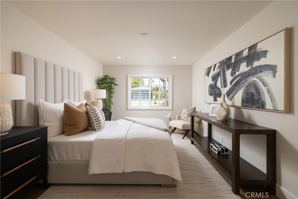 Monarch Bay (MB) - Residential