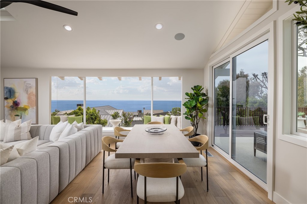 Monarch Bay (MB) - Residential