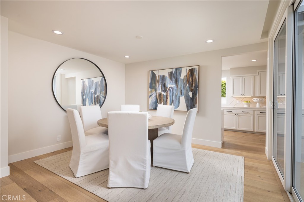 Monarch Bay (MB) - Residential