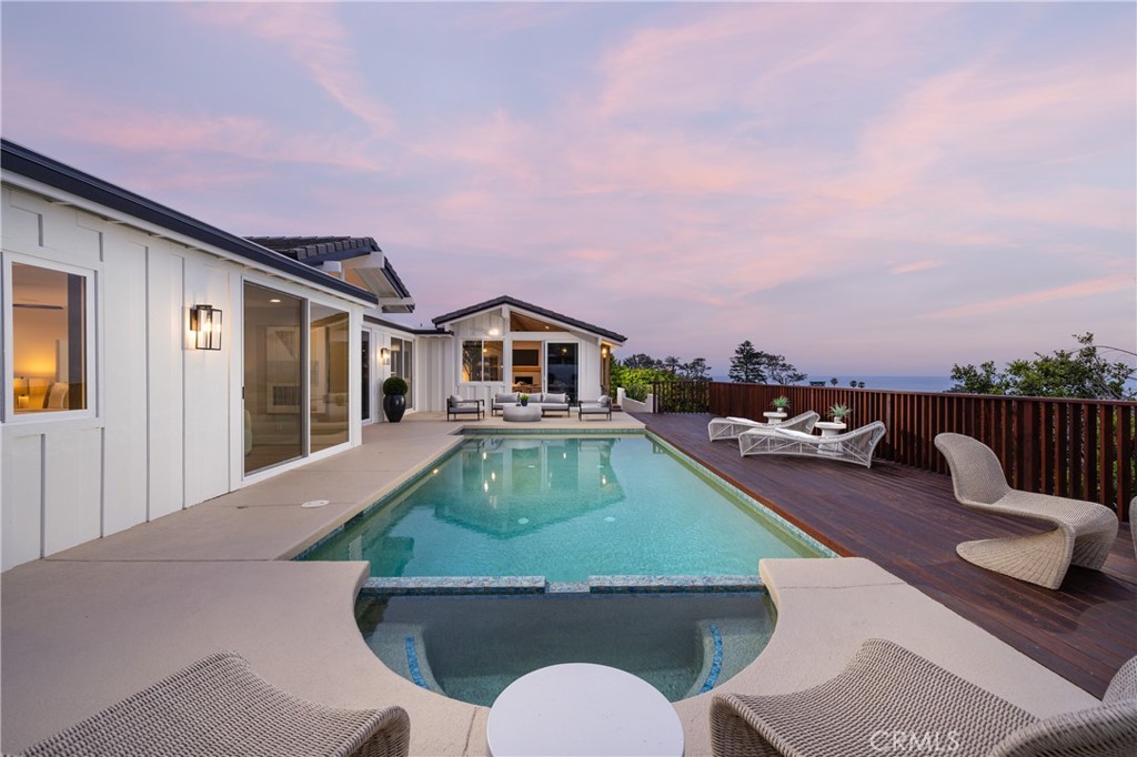 Monarch Bay (MB) - Residential