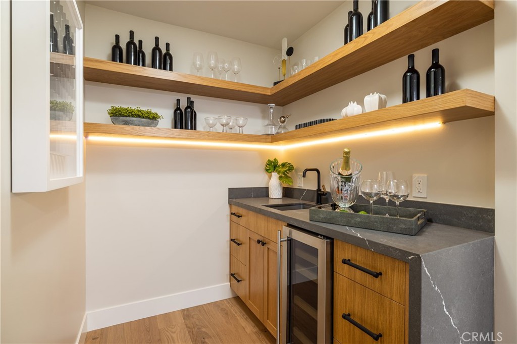 Monarch Bay (MB) - Residential