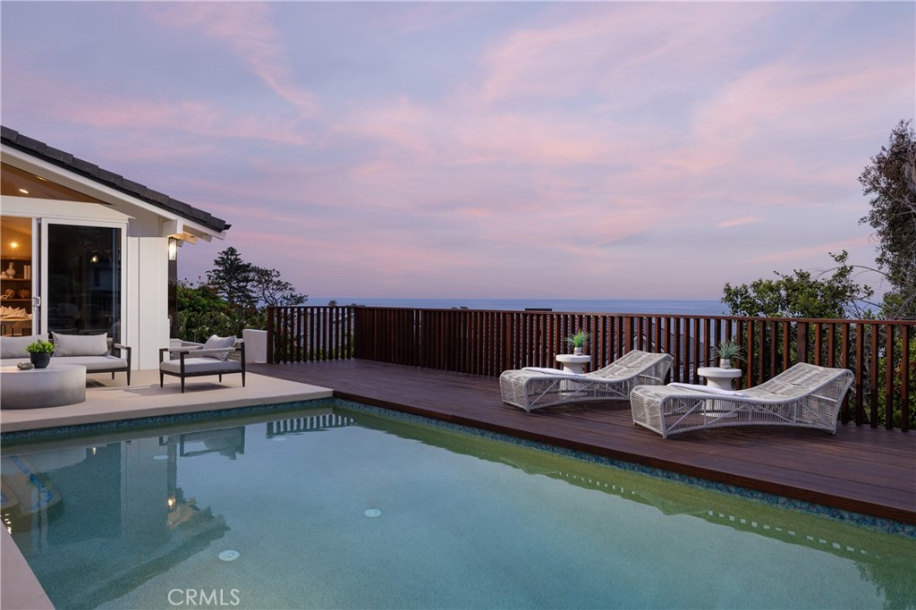 Monarch Bay (MB) - Residential