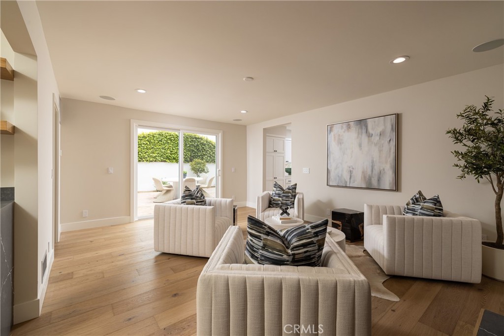 Monarch Bay (MB) - Residential