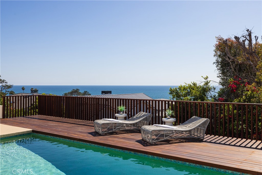 Monarch Bay (MB) - Residential