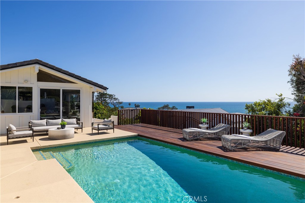 Monarch Bay (MB) - Residential