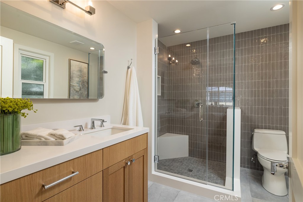 Monarch Bay (MB) - Residential