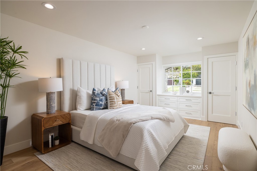 Monarch Bay (MB) - Residential