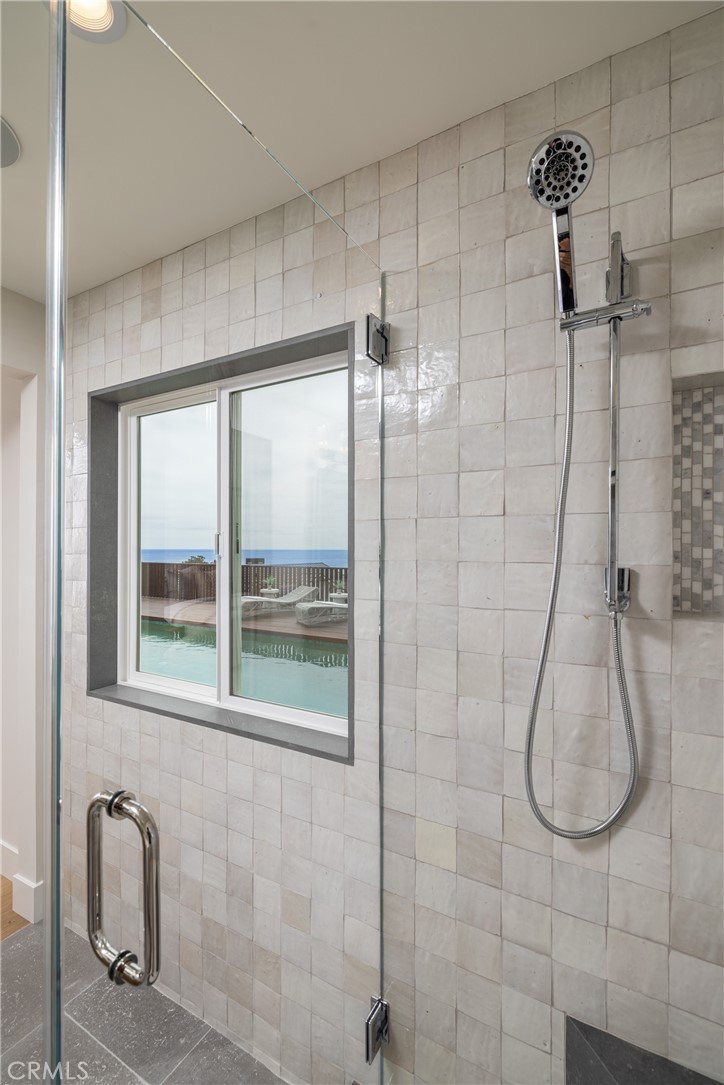 Monarch Bay (MB) - Residential