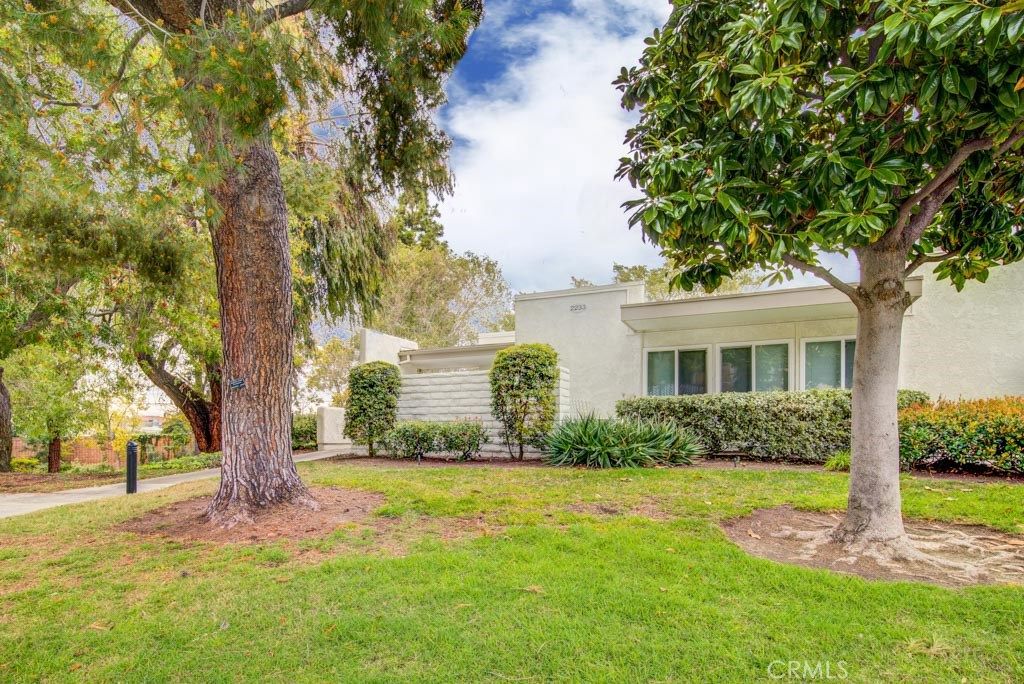 listing image 130724801028596526804