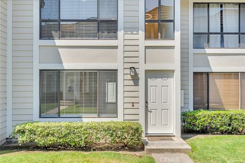 Featured picture for the property IV24142353