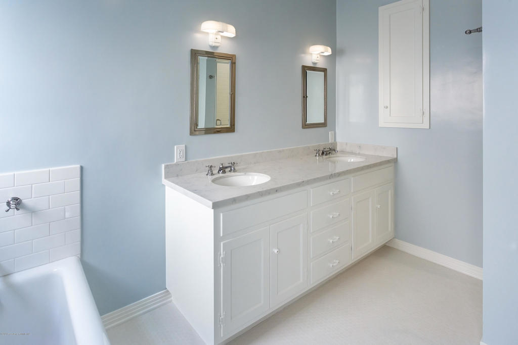 Not Applicable - Residential Lease