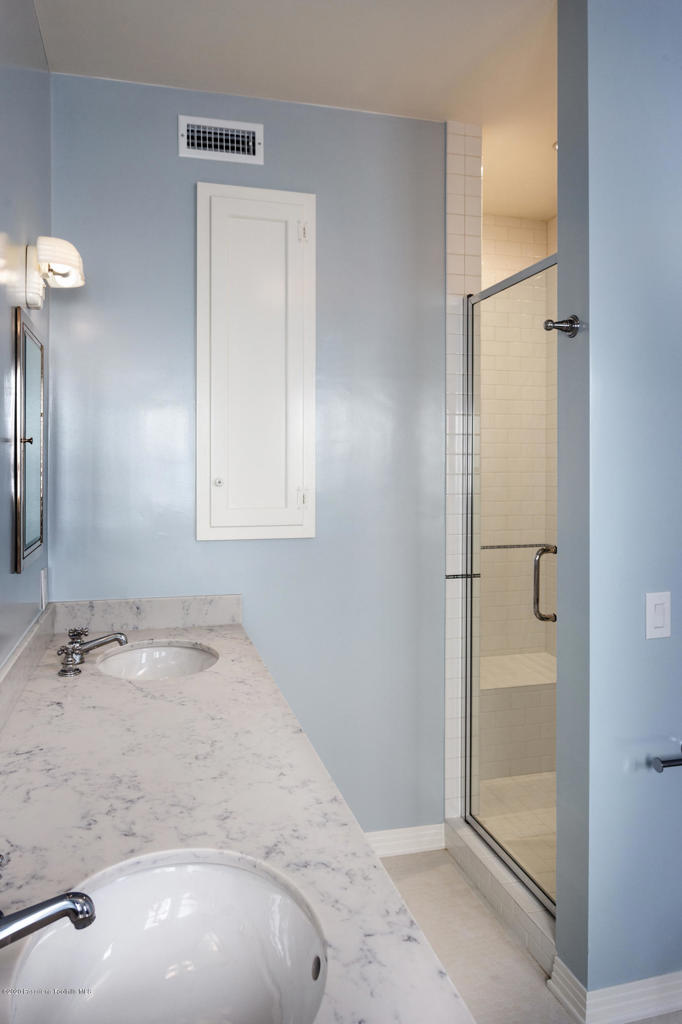 Not Applicable - Residential Lease