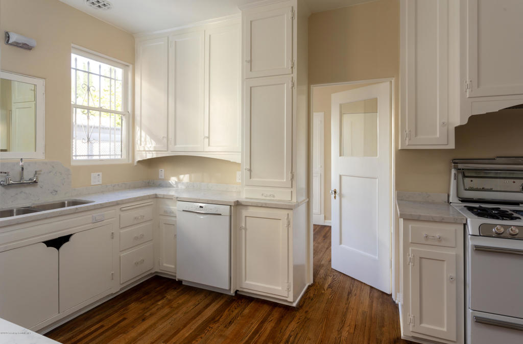 Not Applicable - Residential Lease