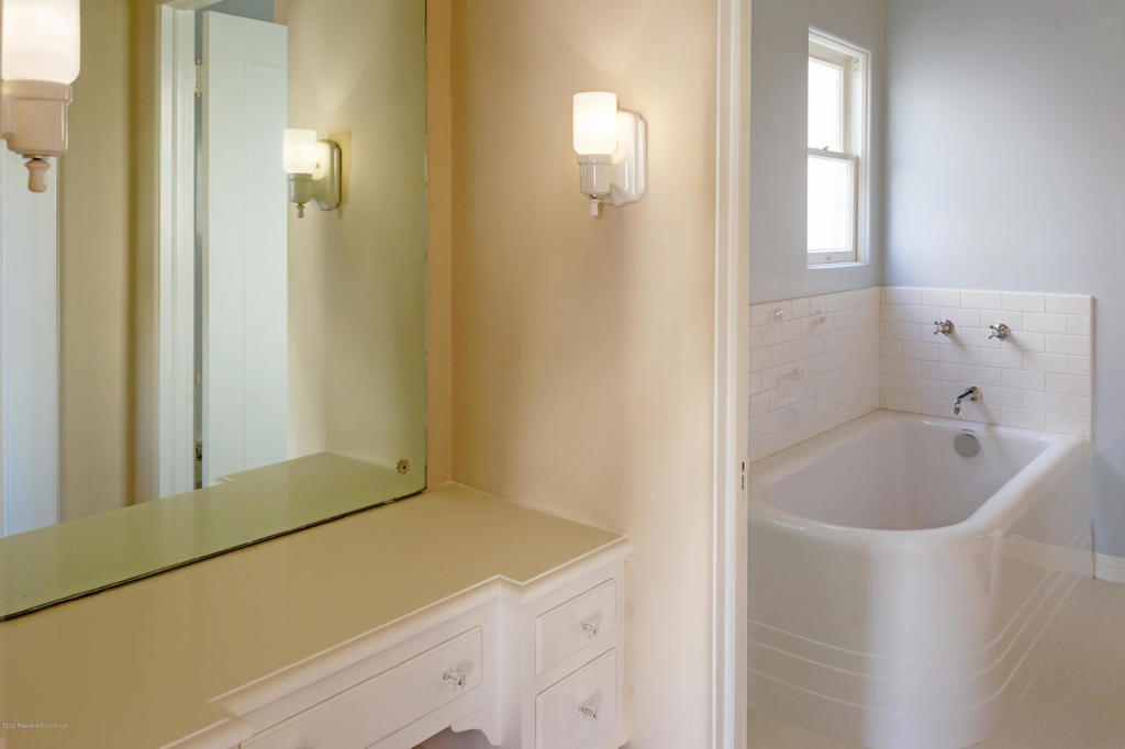 Not Applicable - Residential Lease