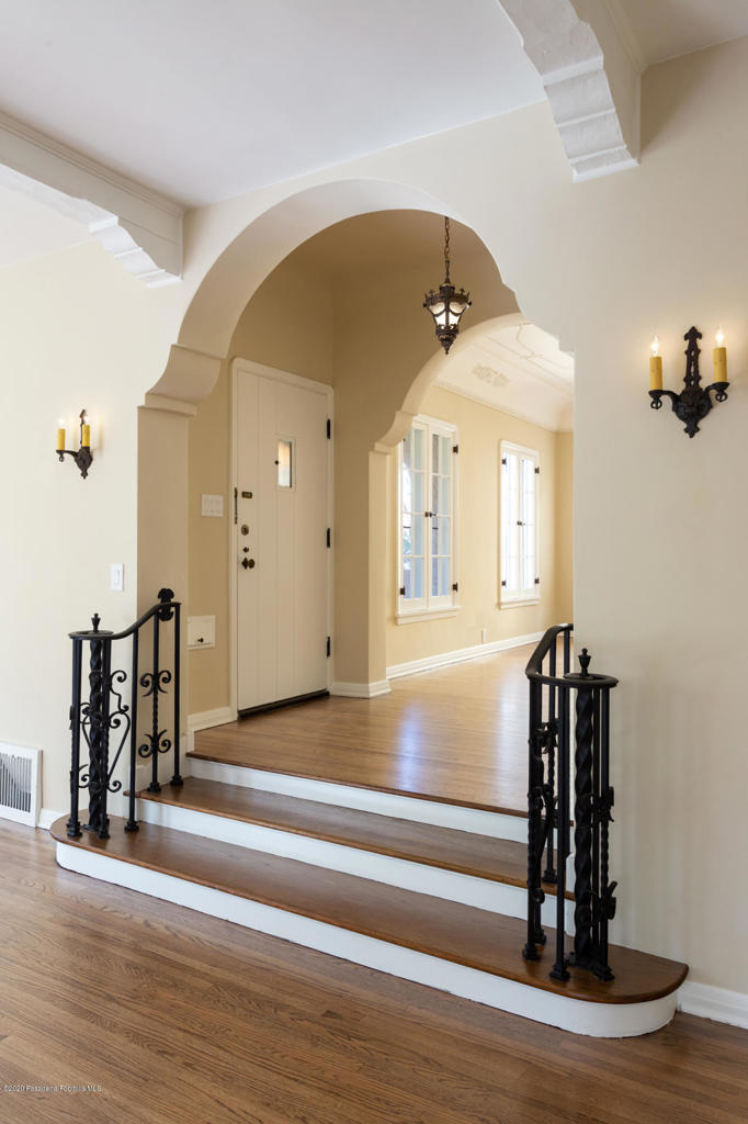 Not Applicable - Residential Lease