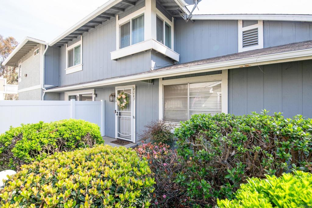 4263 Arcata Bay Way