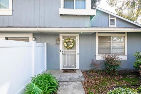 4263 Arcata Bay Way Oceanside CA 92058