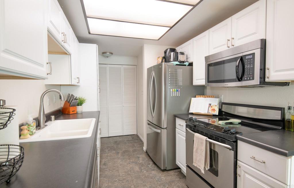 4263 Arcata Bay Way