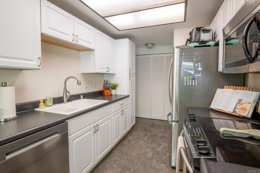 4263 Arcata Bay Way