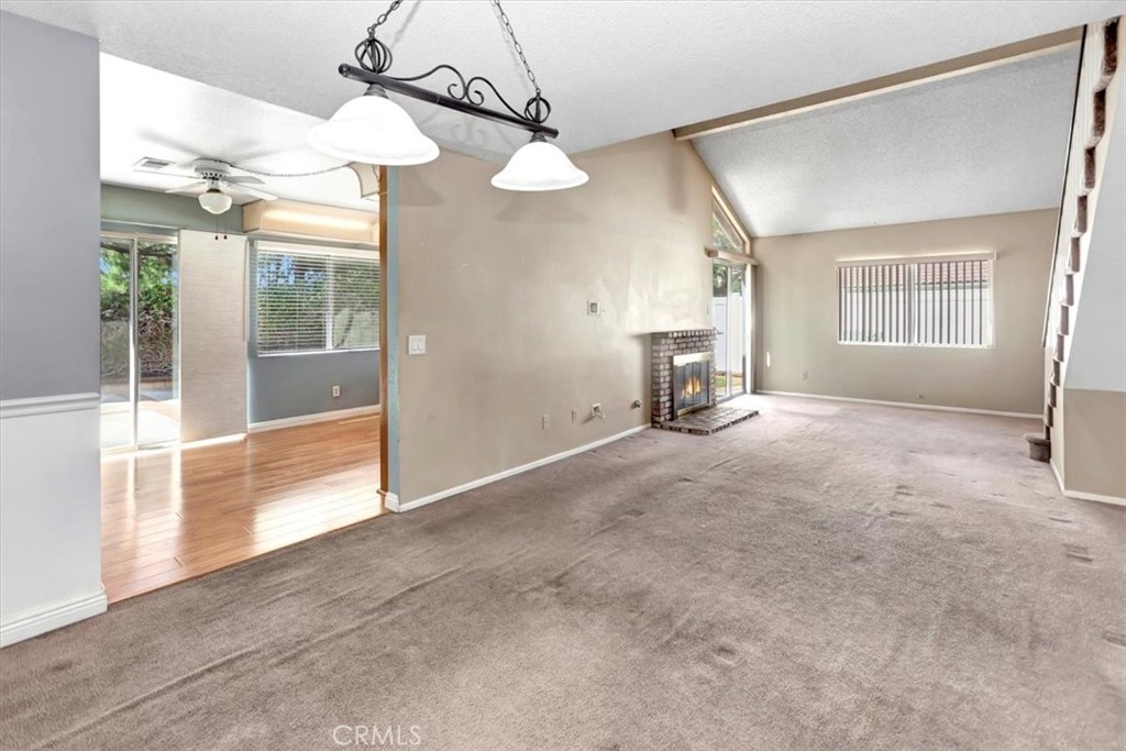 8409 E Amberwood Street