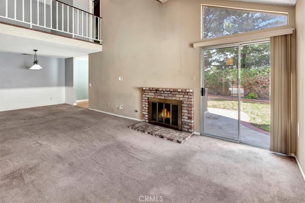 8409 E Amberwood Street