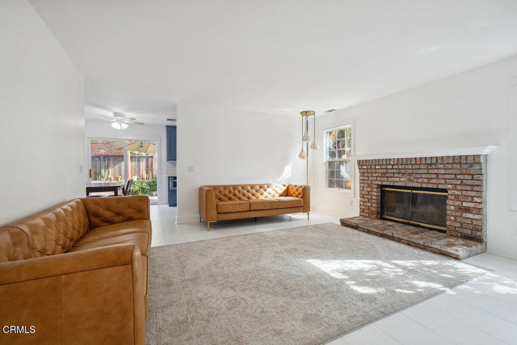 648 Maple Court