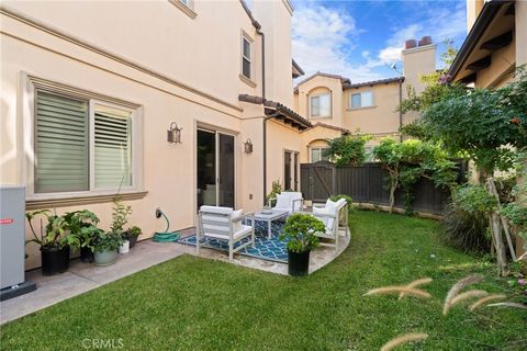 A home in Redondo Beach