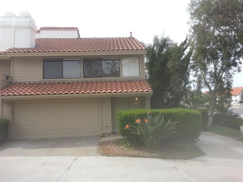 listing image 130723580770899392917
