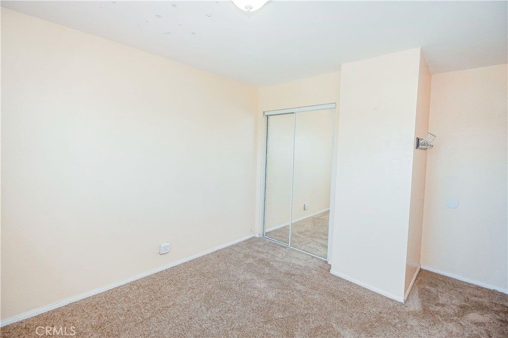listing image 130723601457500129801
