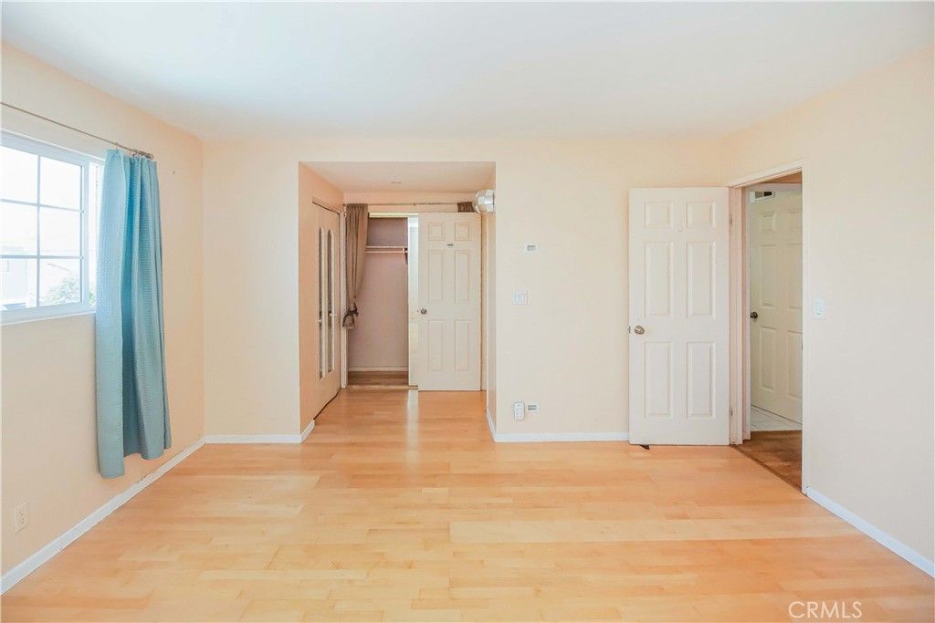 listing image 130729437281219244176
