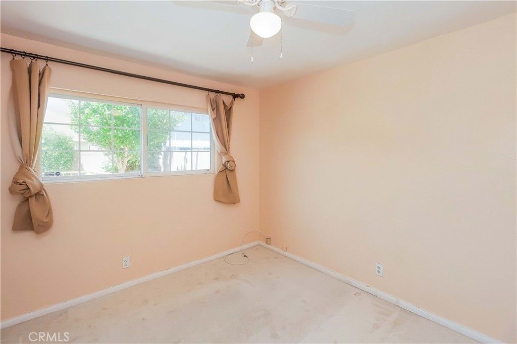 listing image 130720867226922686716