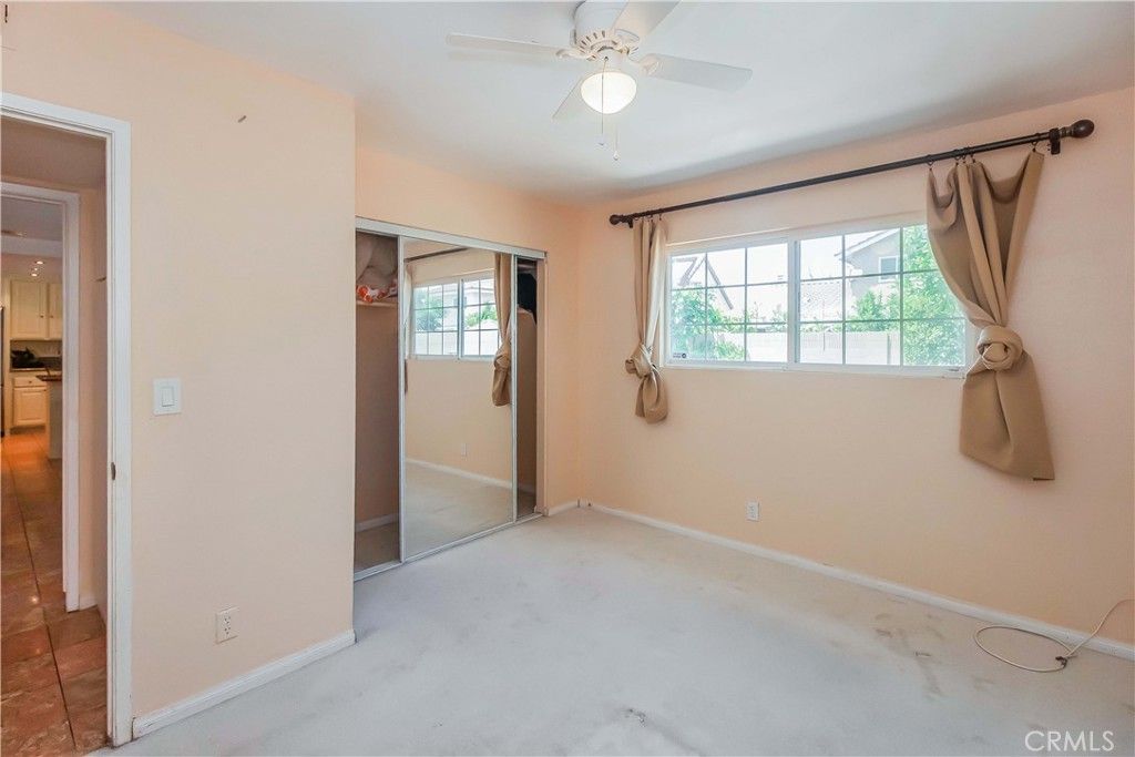 listing image 130724636437749679450