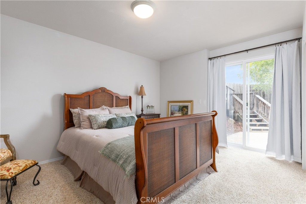 Grover Beach (330) - Residential