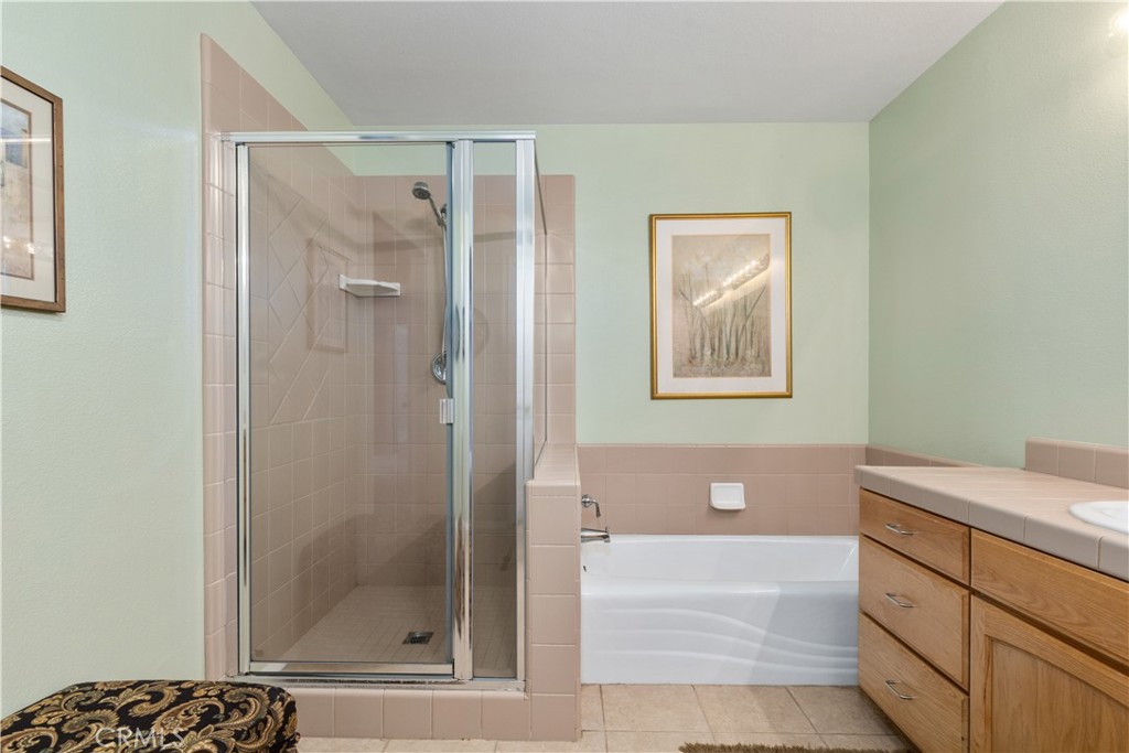 Grover Beach (330) - Residential