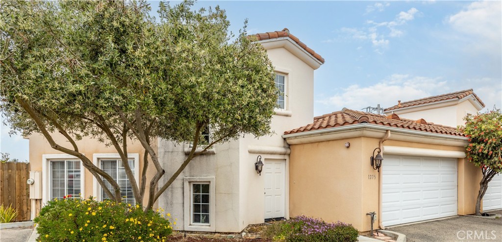 Grover Beach (330) - Residential