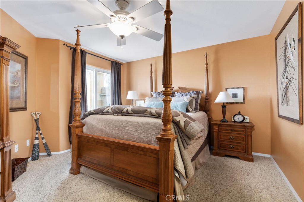 Grover Beach (330) - Residential