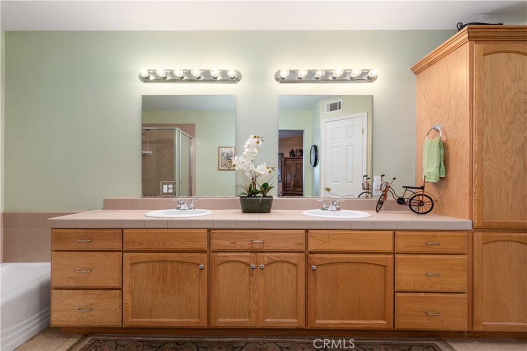 Grover Beach (330) - Residential