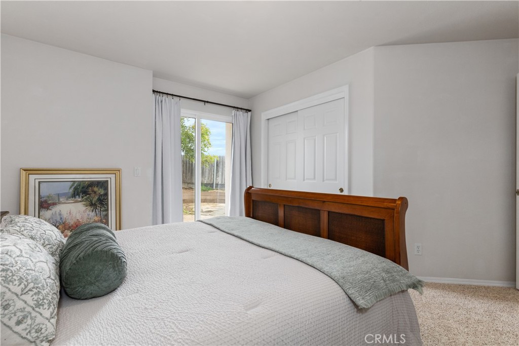 Grover Beach (330) - Residential