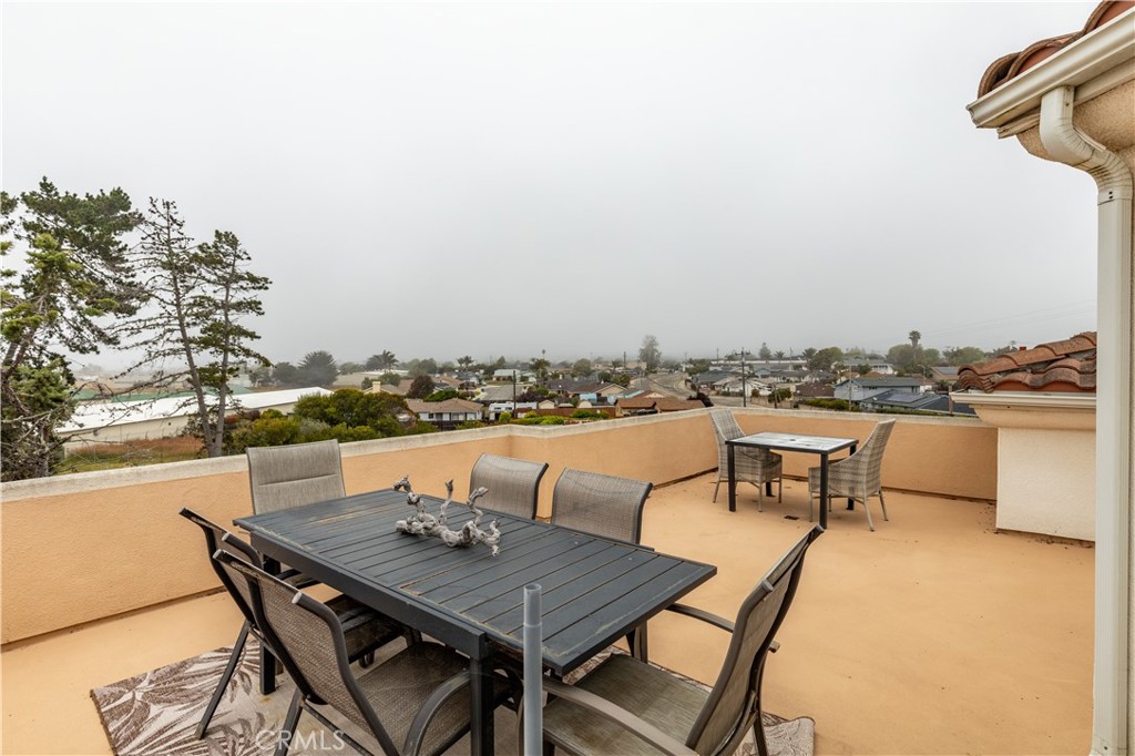 Grover Beach (330) - Residential